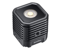 Lampa LED Godox WL4B wodoodporna lampa LED